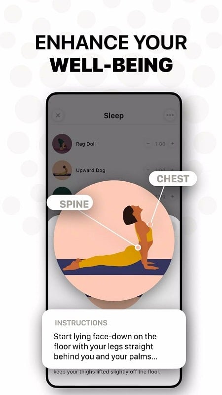 bend-apk Bend apk