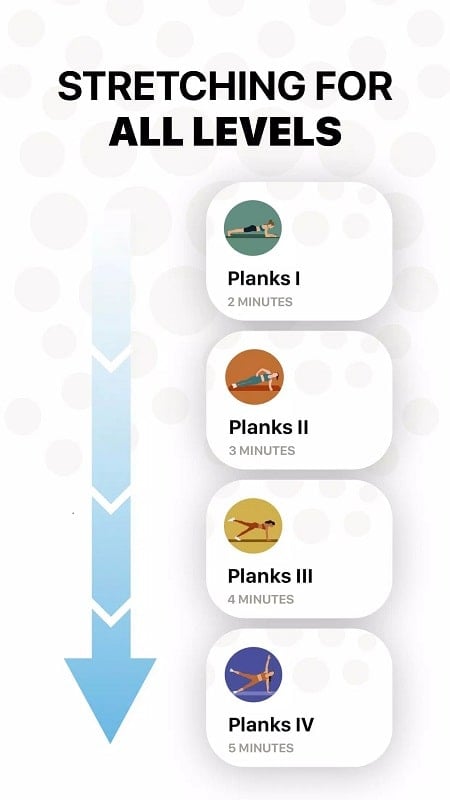 bend-mod-apk Bend mod apk