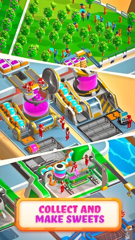 berry-factory-tycoon-mod-apk-free Berry Factory Tycoon mod apk free