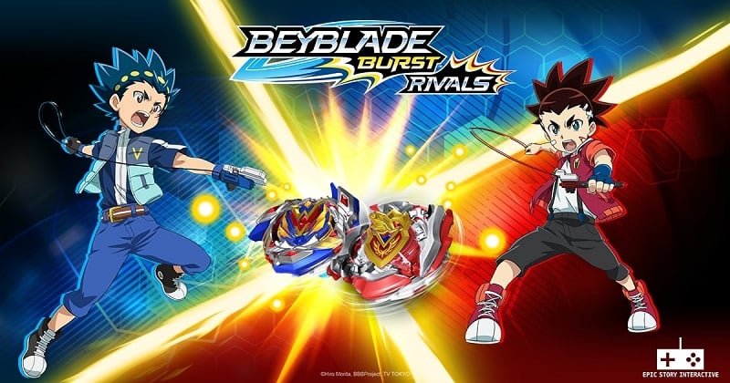 beyblade-burst-rivals-mod-1
