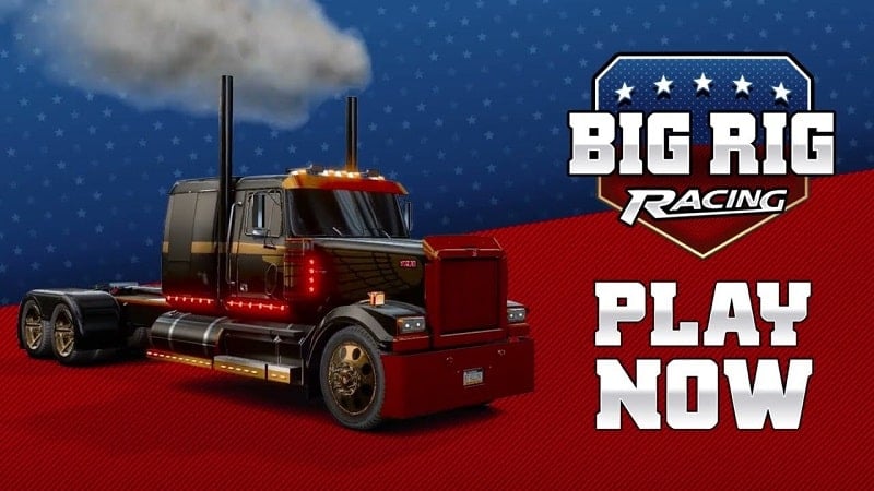 big-rig-racing-1
