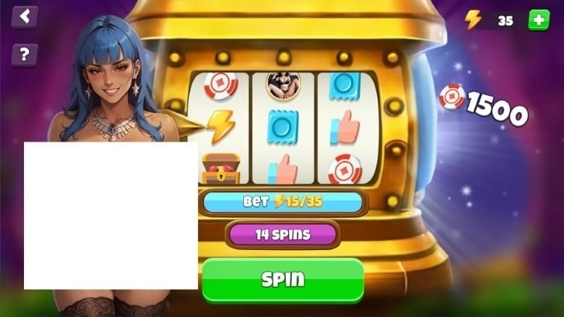 big-tits-casino-mod-android Big Tits Casino mod android