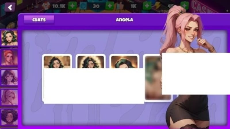 big-tits-casino-mod-apk-androiod Big Tits Casino mod apk androiod