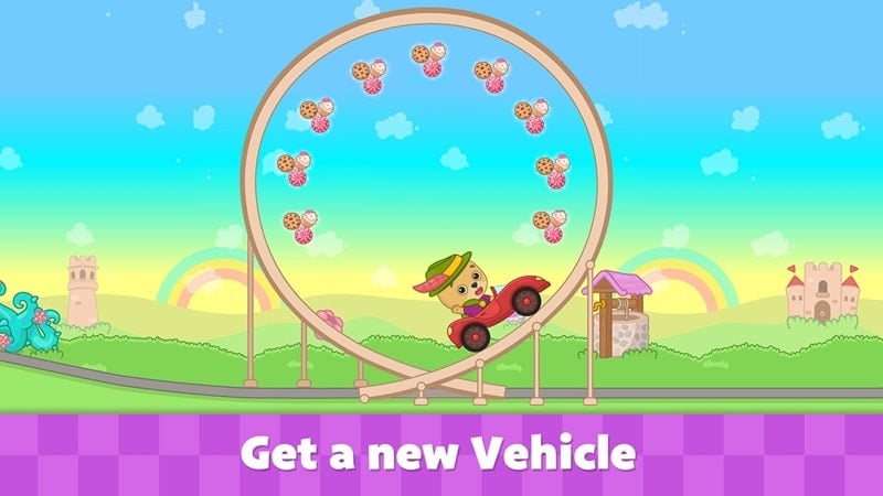 bimi-boo-car-games-for-kids-mod Bimi Boo Car Games for Kids mod