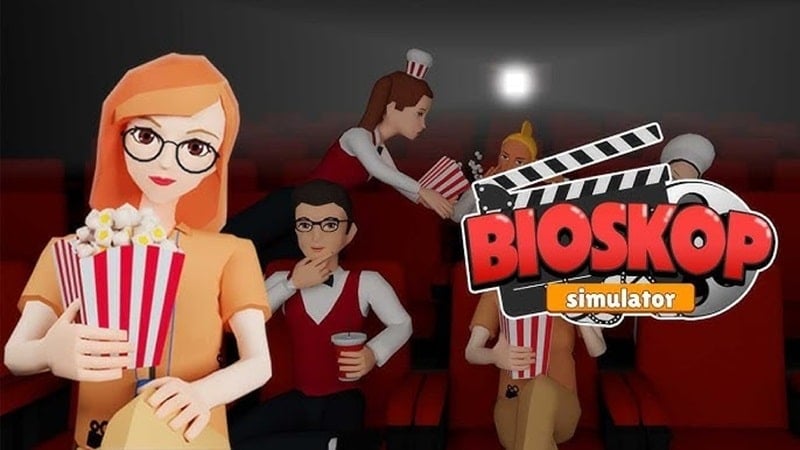 bioskop-simulator-1