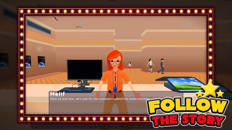 bioskop-simulator-apk Bioskop Simulator apk