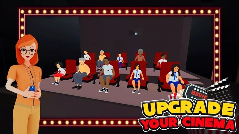 bioskop-simulator-mod-apk Bioskop Simulator mod apk