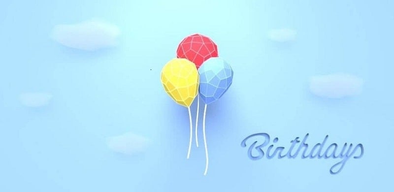 birthday-calendar-reminder-1-1