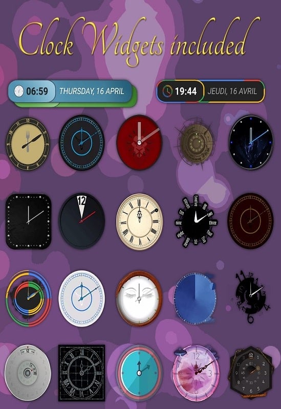 black-army-sapphire-icon-pack-mod-apk-free Black Army Sapphire Icon Pack mod apk free