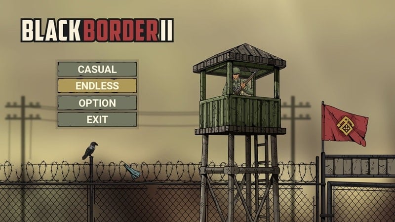black-border-2-1