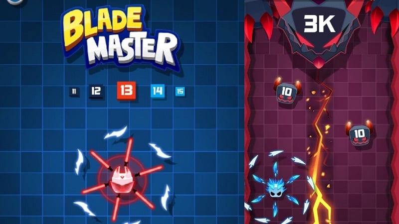 blade-master-1