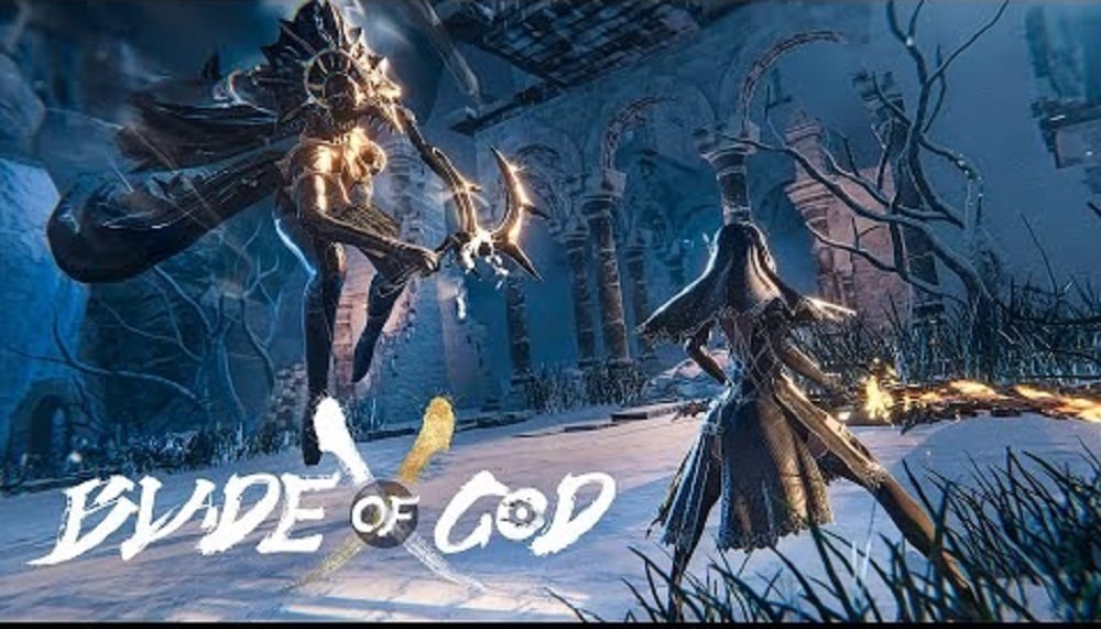 blade-of-god-x-orisols-1