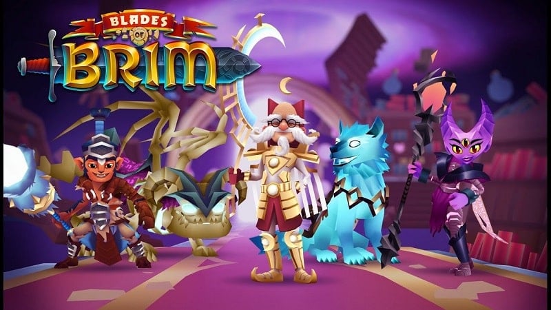 blades-of-brim-1