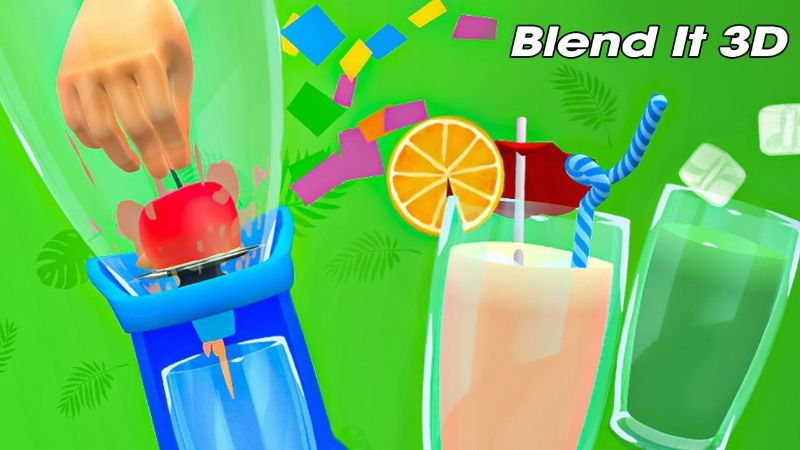 blend-it-3d-1