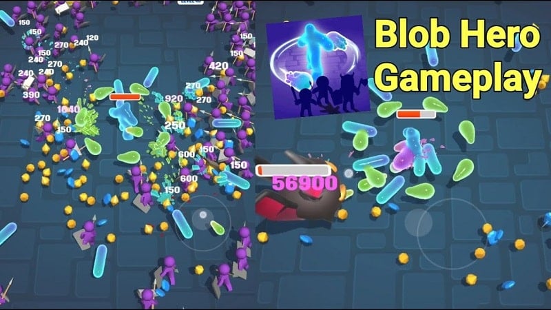 blob-hero-1