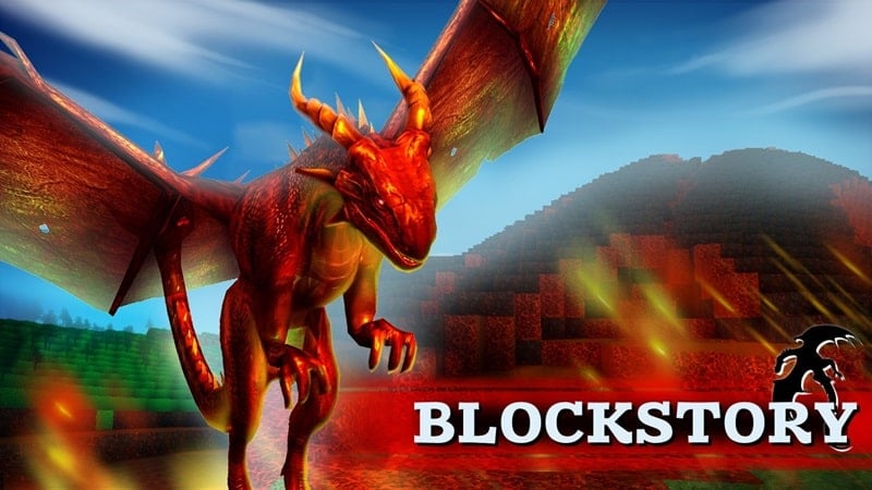 block-story-premium-1