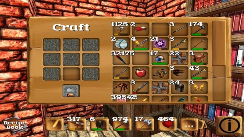 block-story-premium-mod-android Block Story Premium mod android