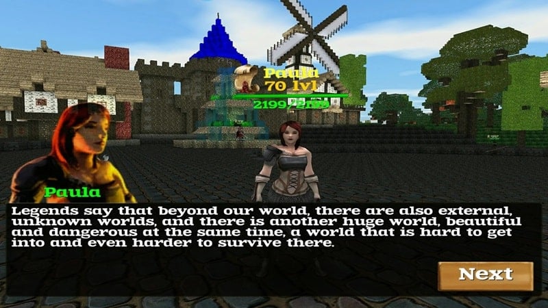 block-story-premium-mod-free Block Story Premium mod free
