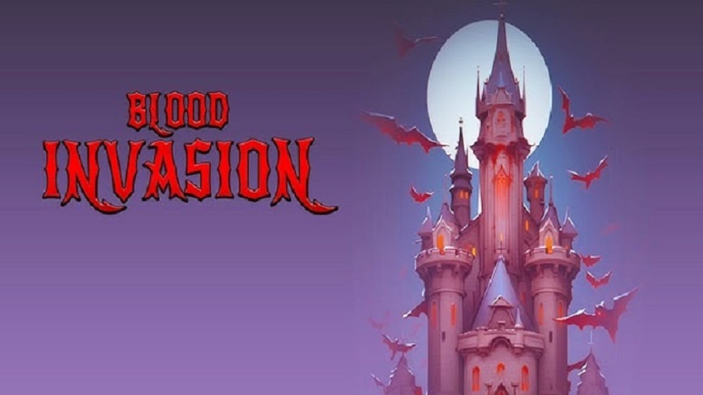 blood-invasion-1-1