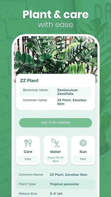 Blossom mod android free