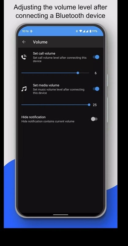 bluetooth-audio-connect-widget-apk-free Bluetooth Audio Connect Widget apk free