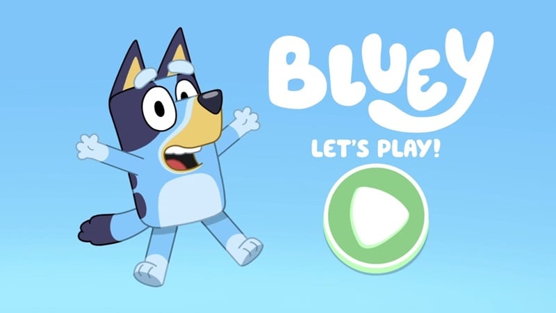 bluey-lets-play-1