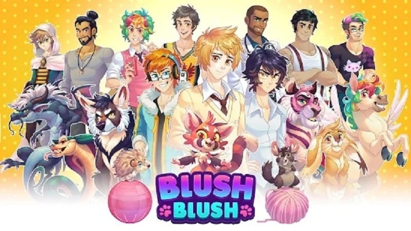 blush-blush-1