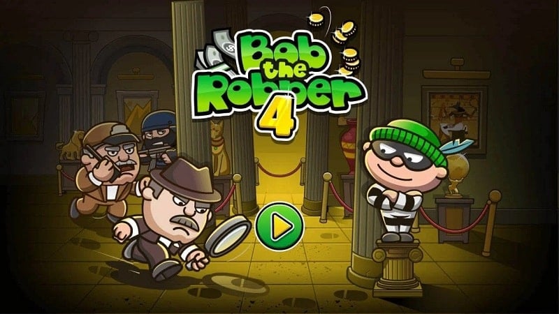 bob-the-robber-4-1
