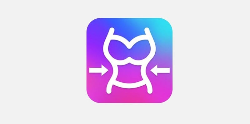 body-editor-1
