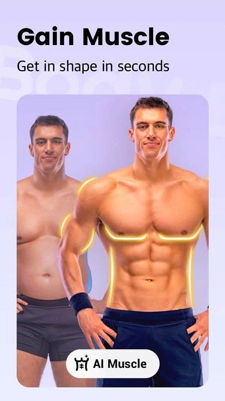 body-editor-mod Body Editor mod