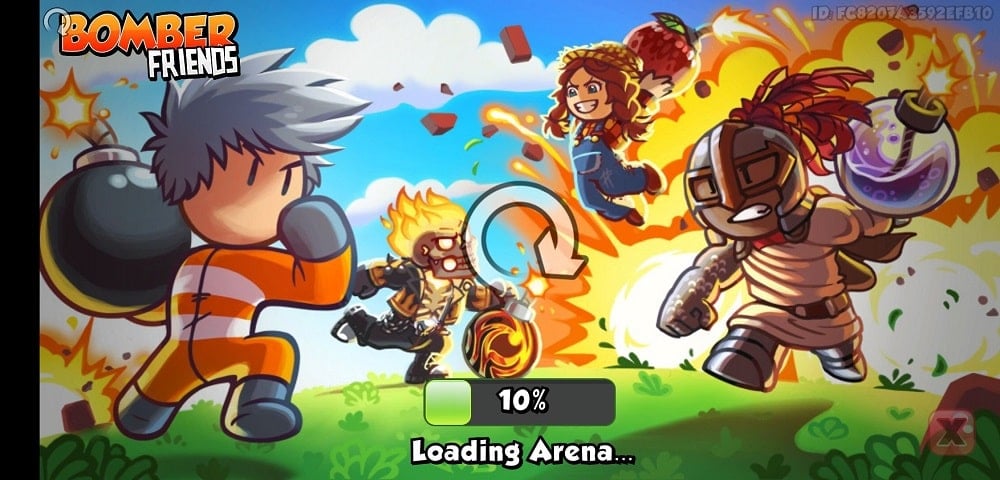 bomber-friends-1