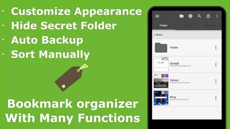 bookmark-folder-1