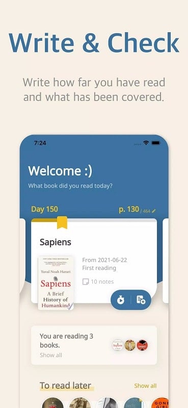 bookmory-apk-free Bookmory apk free