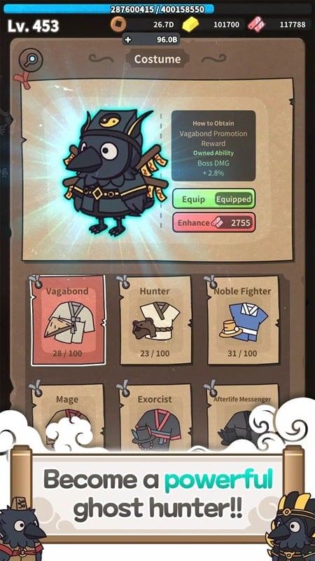 booris-spooky-tales-mod-apk Booris Spooky Tales mod apk