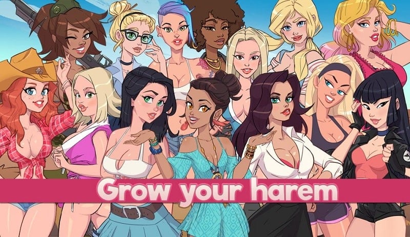 booty-farm-mod-apk-1