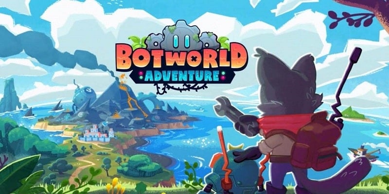 botworld-adventure-1