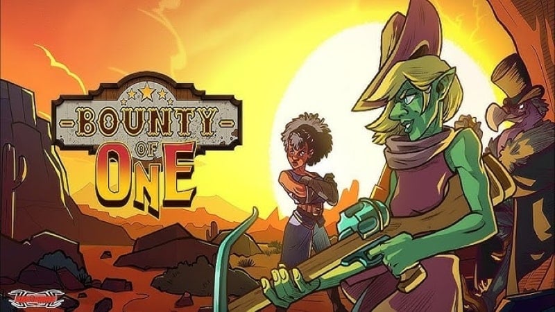 bounty-of-one-1