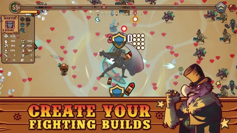bounty-of-one-apk-mod Bounty of One apk mod