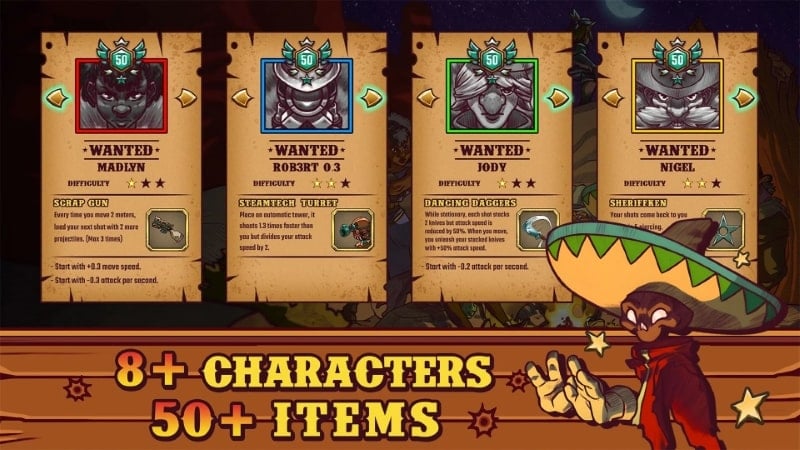 bounty-of-one-apk Bounty of One apk