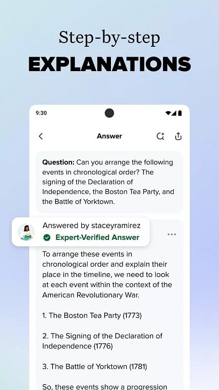 brainly-android Brainly android