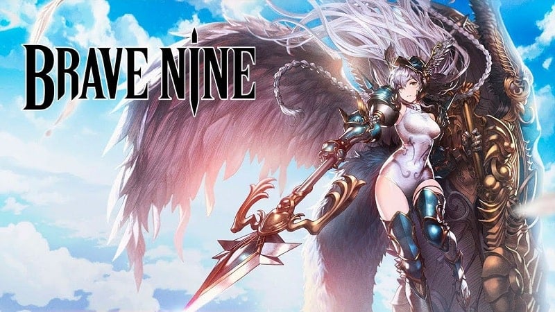 brave-nine-mod-1