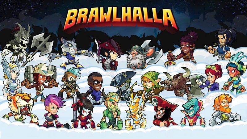 brawlhalla-1