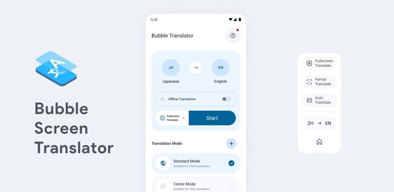bubble-screen-translate-1