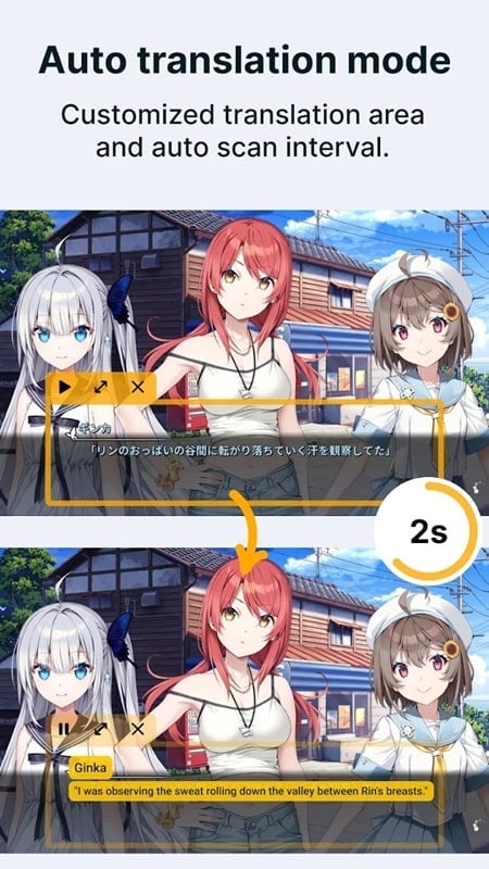 bubble-screen-translate-mod-android Bubble Screen Translate mod android