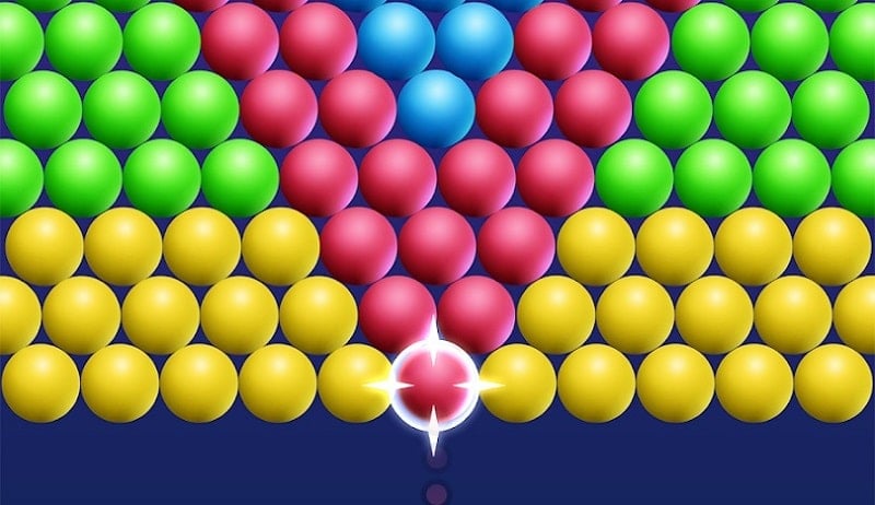 bubble-shooter-pro-2023-1