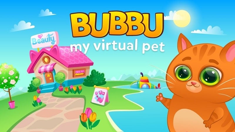 bubbu-1