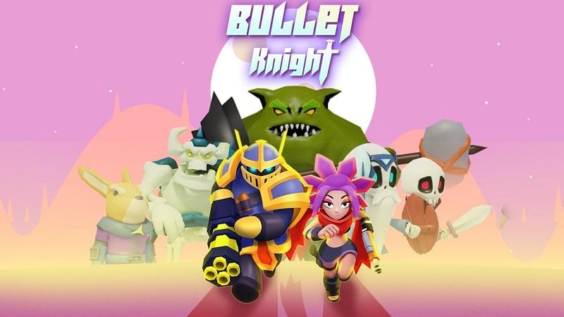 bullet-knight-1