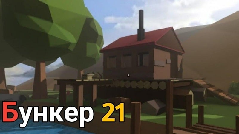 bunker-21-survival-story-1