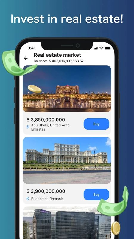 business-empire-apk-mod Business Empire apk mod
