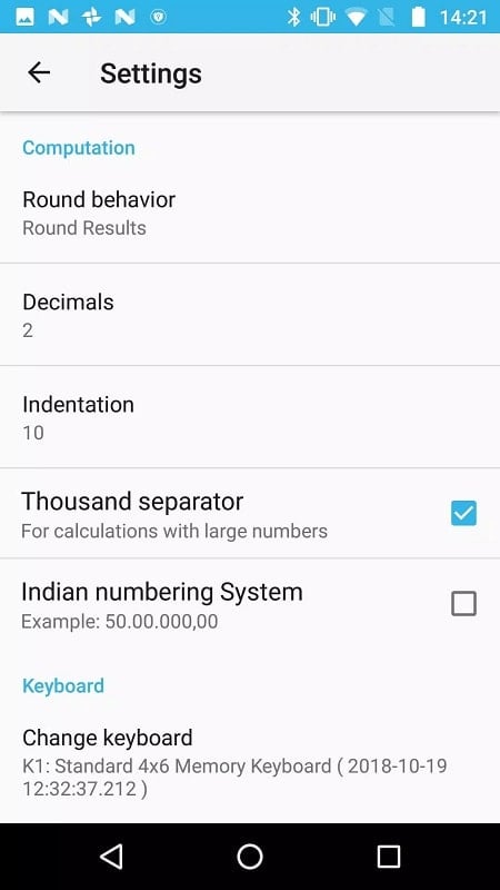 calctape-apk-free CalcTape apk free